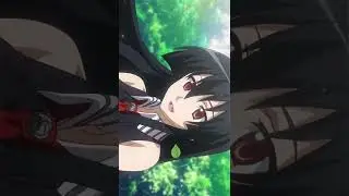 Next videos