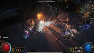 Path Of Exile 31