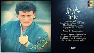 Lucas - Un Ragazzo Di 200 anni (1984 My Favorite Collection)