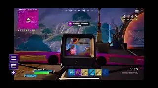 Dantastic bro got the win🤯🤯🤯