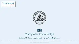 All About RBI Exam | RBI Exam Eligibility Criteria | RBI Exam Pattern | RBI Exam Tips & Tricks
