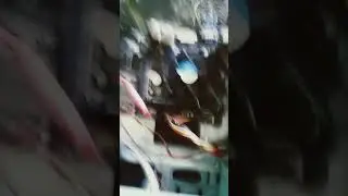 pc inside