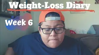I'm sorry guys...EP 5