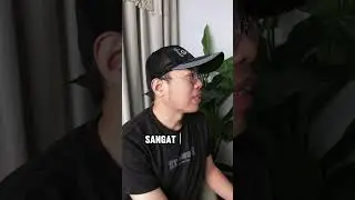 Bajet tak besar? Anda masih boleh mula.