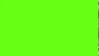 Pantalla verde Efecto Glitch HD