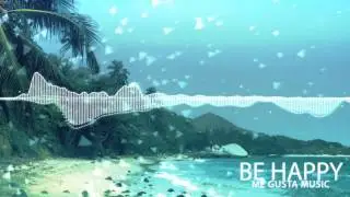 Be Happy - Royalty Free Music - Free Preview Download
