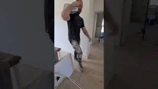 Project update - week 18
