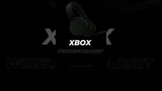 Best Xbox headsets (headphones) in 2022 