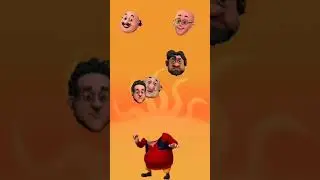 Motu Patlu funny video 🤣 #shorts #viralshorts #viralvideo #tranding