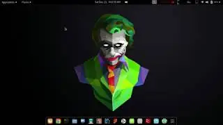 How to track someone's location usig kali linux 2017.3