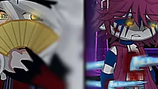 💢⛓️”I’ve had enough” |TW:Blood⚠️| (Kny) {Demon slayer}