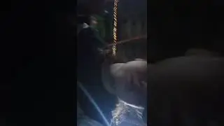 на улице 💗