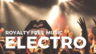 No Copyright Music |  Radiance  | Ambient, Corporate, Vlog