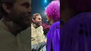 Suga Sean O'Malley Faces Off VS Marlon Cheeto Vera