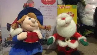 5 days till christmas countdown! Day 3