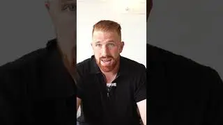 Best Way To Close Deals