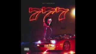 [FREE] Key! X Kenny Beats Type Beat 2018 "Lucky" (Prod. by Vad Nole)