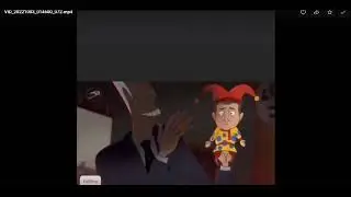 Кротко про суть событий на Украине