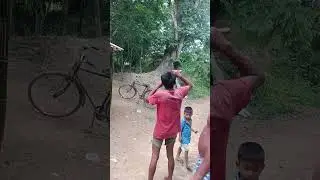 Rwng ya rk