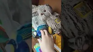 22 июня 2023 г.