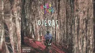Enzo Värez - Ojeras (Prod. Scandi)