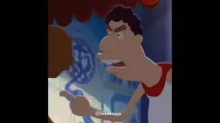 Prikol videolar