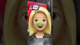 @wowzersofficial КАК УДАЛИТЬ ПЛЕНКУ С АВТОМОБИЛЯ