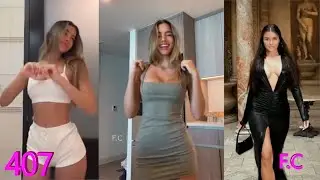 BEST COUB И ПРИКОЛЫ,ЛУЧШЕЕ 407 | 2023