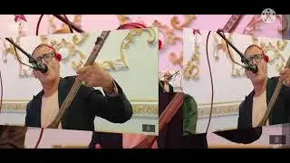 мири мафтун ватан гум кардам😢😥 таронай бехтарин 😭