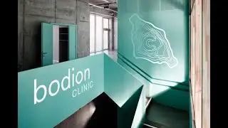 Сколиоз