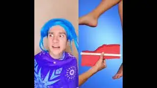 дп