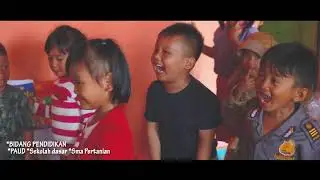 Desa Pelangkian Kecamatan Kepahiang Kabupaten Kepahiang Provinsi Bengkulu