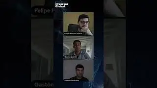 👉👉👉 𝗥𝗨𝗦𝗜𝗔-𝗨𝗖𝗥𝗔𝗡𝗜𝗔 Invirtiendo en tiempos de 𝗩𝗢𝗟𝗔𝗧𝗜𝗟𝗜𝗗𝗔𝗗 𝗘𝗫𝗧𝗥𝗘𝗠𝗔 👈👈👈