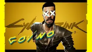 Cyberpunk 2077 Optimization In A Nutshell