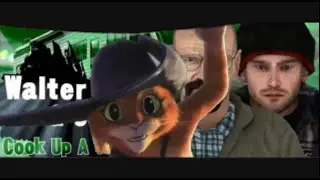 Jesse, wanna see something cool?