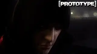 ФИНАЛ ◄► Prototype Прохождение #14
