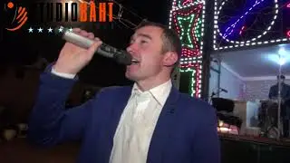 🇹🇯UKTAM DIKTOR 🇹🇯УКТАМ МАЛЛАЕВ 2020🇹🇯