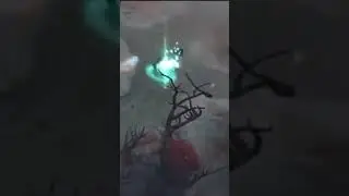 кучнее ребят #shorts #dota2 #дота2