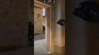 ONLY R8 CHALLENGE IS OUT  