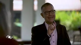 Hugo Chávez: la cultura popular de su tierra