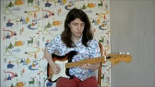 Поляков Владимир Алексеевич - Just friends