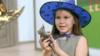 Helen Doron Школа английского