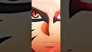 Anime 4k_anime boy 