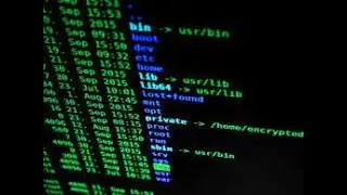 Live Wi Fi hacking(100% working)