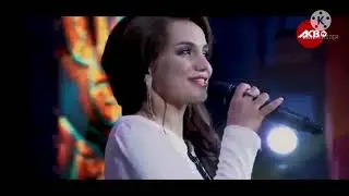 Оксана Куршева