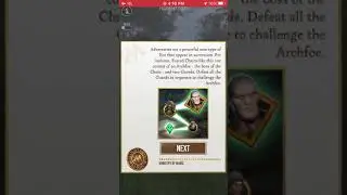 Magizoologist vs. Basilisk