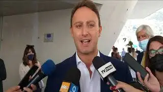 “Salerno capitale del turismo nei prossimi anni.