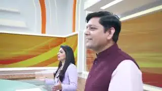 DDFREE DTH NEW STUDIO CHANGE