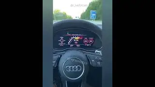 #arabasnapleri - #audi - #gündüzsnap