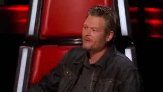 The Voice 2016   The More You Bro   Carpooling Is Cool Digital Exclusive